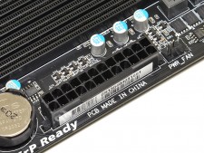 GA-990FXA-UD5 Rev.3.0