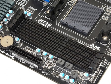 GA-990FXA-UD5 Rev.3.0
