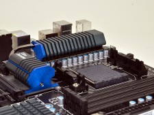 GA-990FXA-UD5 Rev.3.0