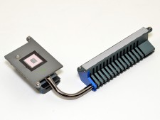 GA-990FXA-UD5 Rev.3.0
