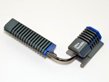 GA-990FXA-UD5 Rev.3.0