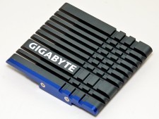 GA-990FXA-UD5 Rev.3.0