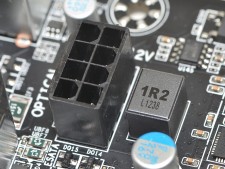 GA-990FXA-UD5 Rev.3.0