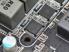 GA-990FXA-UD5 Rev.3.0