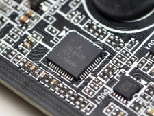 GA-990FXA-UD5 Rev.3.0