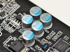 GA-990FXA-UD5 Rev.3.0