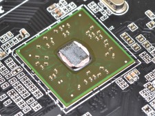 GA-990FXA-UD5 Rev.3.0