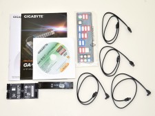 GA-990FXA-UD5 Rev.3.0