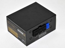 MONOBOX ITX2