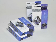 MONOBOX ITX2