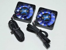 MONOBOX ITX2