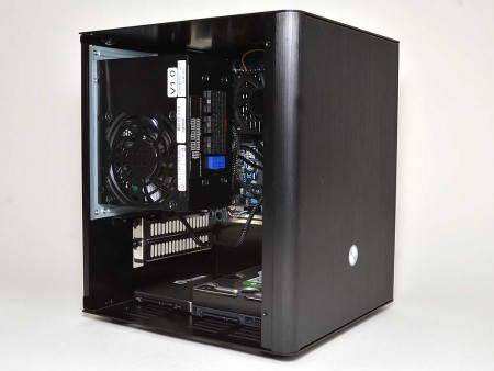 monoitx2_39_1024x768 MONOBOX ITX2
