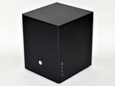 MONOBOX ITX2