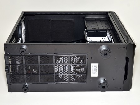 Define XL R2