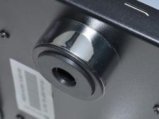 Define XL R2
