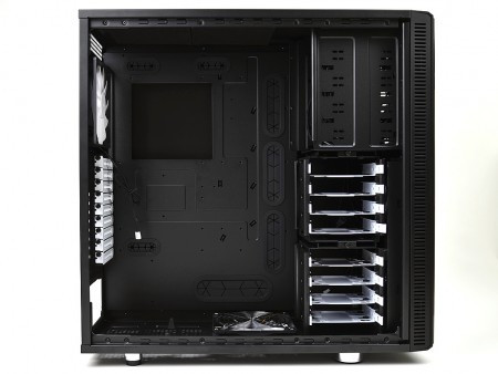 Define XL R2