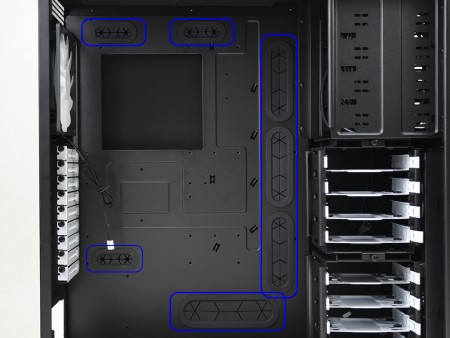 Define XL R2