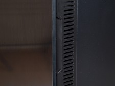 Define XL R2