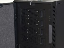 Define XL R2