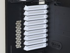 Define XL R2