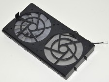 Define XL R2