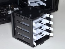 Define XL R2