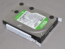 Define XL R2