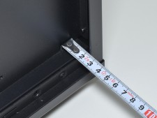 Define XL R2
