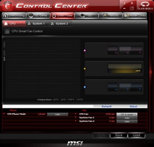 Z77A-GD65 GAMING