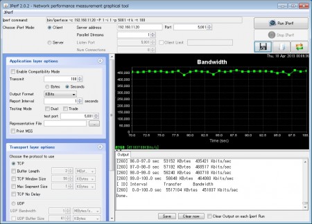 Z77A-GD65 GAMING