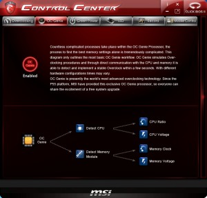 Z77A-GD65 GAMING