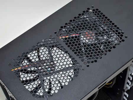 G-Master Hydro-GK