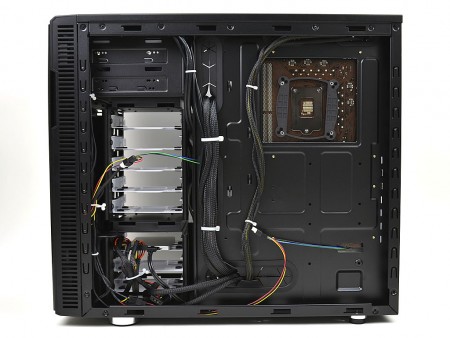 G-Master Hydro-GK