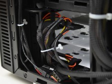 G-Master Hydro-GK