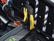 G-Master Hydro-GK