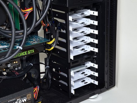 G-Master Hydro-GK