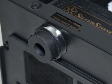 G-Master Hydro-GK