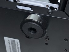 G-Master Hydro-GK