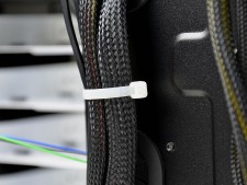 G-Master Hydro-GK