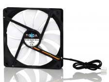 G-Master Hydro-GK
