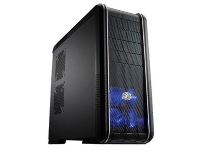 「CRYSIS 3」クーポン付属のHD 7970搭載ゲーミングBTO、「Storm Power Gamer R7970 LTD」