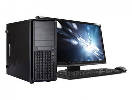 ユニットコム、Xeon＆Supermicroマザー採用のワークステーションBTO「WSS WX1600」15万円から発売