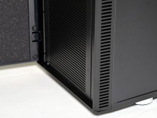 Define XL R2