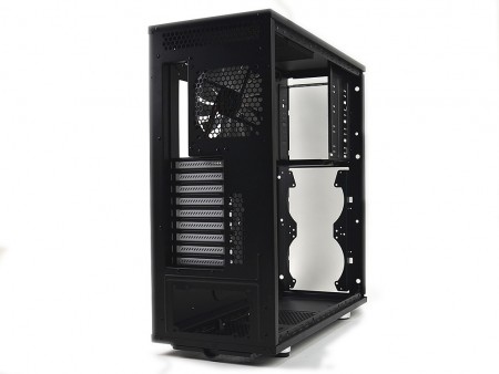 Define XL R2
