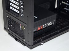 Define XL R2