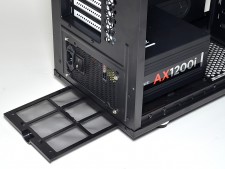 Define XL R2