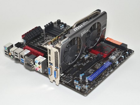 z77agd65g_03_1024x768 Z77A-GD65 GAMING