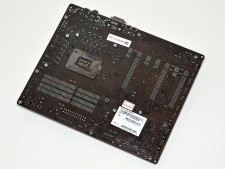 Z77A-GD65 GAMING