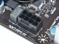 Z77A-GD65 GAMING