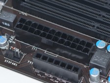 Z77A-GD65 GAMING